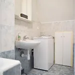 Old Town Apartments, In The Centre Апартаменты *