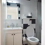 Old Town Apartments, In The Centre Апартаменты *