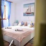 Апартаменты Old Town Apartments, In The Centre *