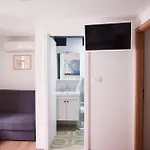 Old Town Apartments, In The Centre Апартаменты